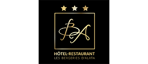LES BERGERIES D'ALATA