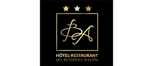 LES BERGERIES D'ALATA