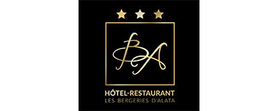 LES BERGERIES D'ALATA