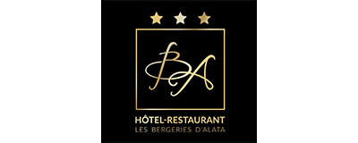 LES BERGERIES D'ALATA